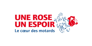 Une Rose Un Espoir